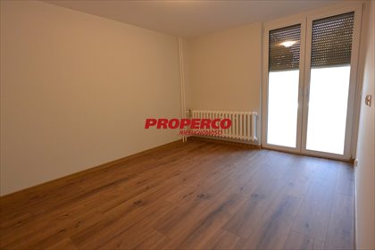 Nowoczesne 2-pokojowe mieszkanie po remoncie w centrum Kielc. mieszkanie Kielce, Centrum, Żeromskiego