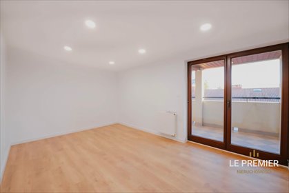 mieszkanie na sprzedaż 125m2 mieszkanie Bielany Wrocławskie, Świerkowa