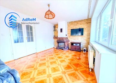 dom na sprzedaż 160m2 dom Konstancin-Jeziorna