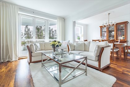 mieszkanie na sprzedaż 88m2 mieszkanie Łódź, Widzew, Juranda Ze Spychowa