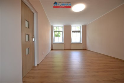 mieszkanie na sprzedaż 58m2 mieszkanie Jastrowie
