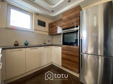 mieszkanie na wynajem 56m2 mieszkanie Warszawa, Białołęka, Marcina z Wrocimowic