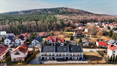 mieszkanie na sprzedaż 125m2 mieszkanie Kielce, Kielce, Pod Telegrafem