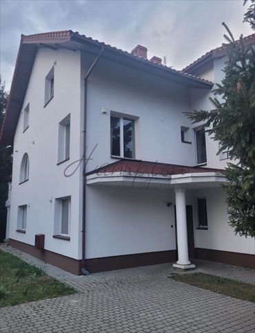 Inwestycyjny lokal 396 m² z 11 pokojami - zapraszam lokal użytkowy Lublin