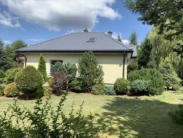 dom na wynajem 130m2 dom Zajezierze, Zajezierze, Zajezierze, Jeziorna