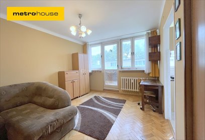 mieszkanie na wynajem 25m2 mieszkanie Lublin, Kalinowszczyzna, Kalinowszczyzna