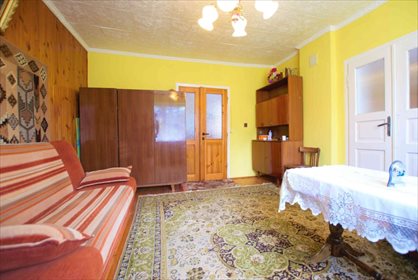 Dom na sprzedaż Kielce, Ostra Górka 75m2 Foto 7
