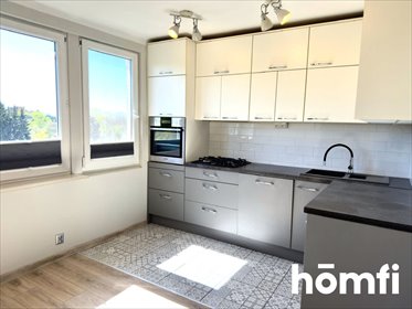 mieszkanie na sprzedaż 46m2 mieszkanie Radom, Os. Xv-Lecia, 11 Listopada