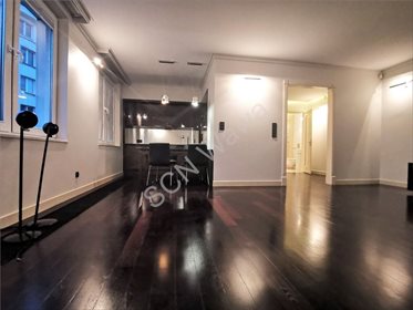 mieszkanie na sprzedaż 107m2 mieszkanie Warszawa, Żoliborz, Hanki Czaki