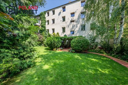 lokal użytkowy na sprzedaż 560m2 lokal użytkowy Warszawa, Praga-Południe, Augustyna Kordeckiego