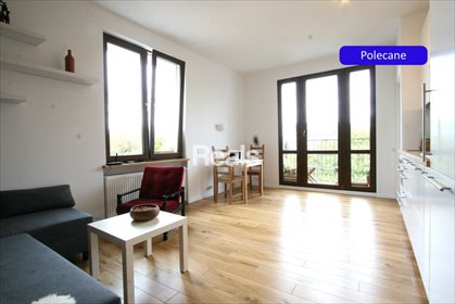 mieszkanie na wynajem 35m2 mieszkanie Warszawa, Mokotów, Antoniego Odyńca