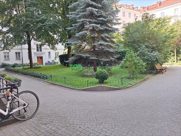 2-pokojowe mieszkanie w kamienicy z 1927 r. (wysokie sufity) mieszkanie Warszawa, Ochota Stara Ochota, Maurycego Mochnackiego