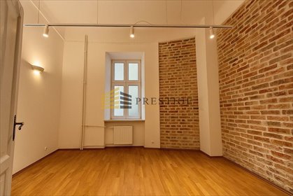 lokal użytkowy na wynajem 100m2 lokal użytkowy Warszawa, Śródmieście, Szpitalna