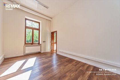 Stylowy lokal na parterze kamienicy w centrum Bielska-Bała polecam lokal użytkowy Bielsko-Biała, 3 Maja