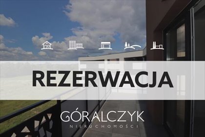 mieszkanie na sprzedaż 62m2 mieszkanie Ostrołęka, Pomian, Żniwna