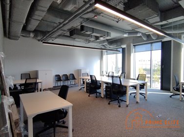 lokal użytkowy na wynajem 40m2 lokal użytkowy Warszawa, Mokotów, Józefa Piusa Dziekońskiego