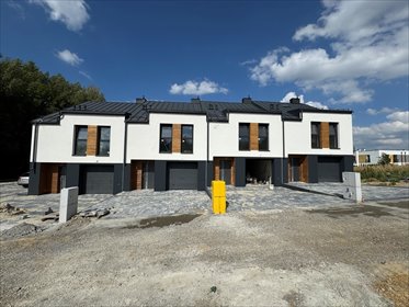 dom na sprzedaż 105m2 dom Rzeszów, Pogodne Wzgórze