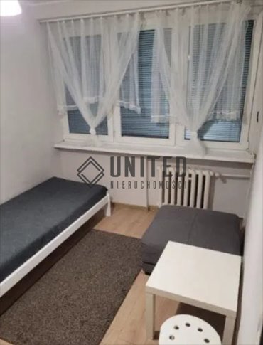 3-pokojowe mieszkanie do remontu z nową windą. mieszkanie Wrocław, Grabiszyn, Grabiszyn, Oporowska