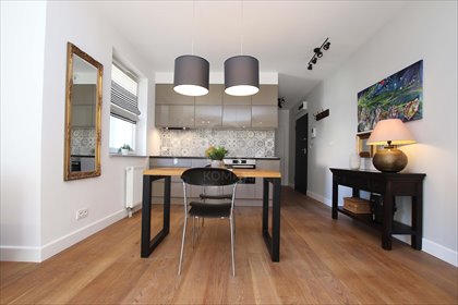 mieszkanie na sprzedaż 33m2 mieszkanie Wrocław, Wrocław-Śródmieście, Śródmieście, Henryka Pobożnego