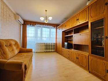 mieszkanie na sprzedaż 64m2 mieszkanie Rzeszów, Jarosława Dąbrowskiego