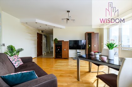 mieszkanie na sprzedaż 67m2 mieszkanie Olsztyn, Jana Janowicza