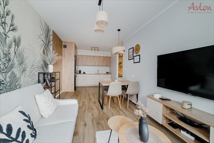 mieszkanie na wynajem 49m2 mieszkanie Tychy, Żwaków