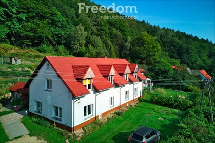 dom na sprzedaż 330m2 dom Jelenia Góra, Jagniątków, Karkonoska
