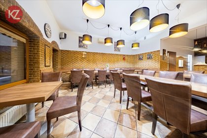 lokal użytkowy na wynajem 76m2 lokal użytkowy Piła, Śródmieście