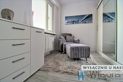 mieszkanie na sprzedaż 85m2 mieszkanie Warszawa, Praga-Południe Kamionek, Lubelska