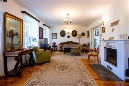 dom na sprzedaż 285m2 dom Nowy Kurzeszyn