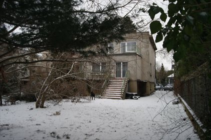 dom na sprzedaż 140m2 dom Łódź, Stoki, Stoki