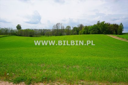 działka na sprzedaż 8400m2 działka Słobódka