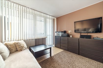 mieszkanie na sprzedaż 55m2 mieszkanie Warszawa, Bielany, Pabla Nerudy