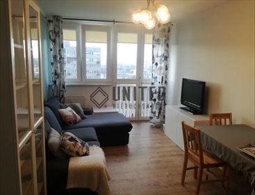 mieszkanie na sprzedaż 39m2 mieszkanie Wrocław, Szczepin, Szczepin, Zielonogórska