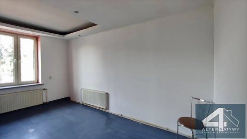 dom na sprzedaż 92m2 dom Kraków, Korczyńskiego