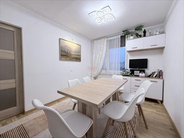 mieszkanie na sprzedaż 61m2 mieszkanie Warszawa, Targówek, Bródno, Wyszogrodzka