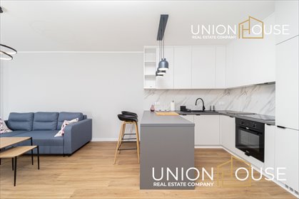 Nowoczesne 2-pokojowe mieszkanie w nowo oddanych Apartamentach Kosocicka mieszkanie Kraków, Bieżanów-Prokocim, Bieżanów-Prokocim, Wielicka