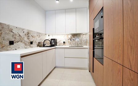 mieszkanie na sprzedaż 38m2 mieszkanie Gorzów Wielkopolski, Nowa Cegielnia, Warszawska