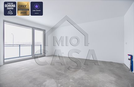 mieszkanie na sprzedaż 56m2 mieszkanie Gdańsk, Osowa, Galaktyczna