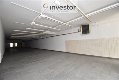 Lokal użytkowy na sprzedaż Opatów, Henryka Sienkiewicza 839m2 Foto 5