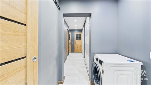 mieszkanie na sprzedaż 82m2 mieszkanie Dąbrowa Górnicza, Henryka Sienkiewicza