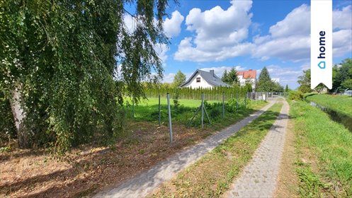 Zapraszam do zakupu działki 8,5 ara w Zamościu z mediami działka Zamość, Stefana Milera
