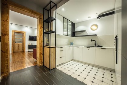 mieszkanie na sprzedaż 67m2 mieszkanie Łódź, Śródmieście, Piotrkowska