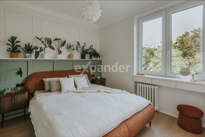 dom na sprzedaż 125m2 dom Kraków, Nowa Huta, Sasanek