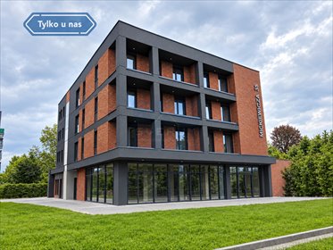 lokal użytkowy na wynajem 400m2 lokal użytkowy Częstochowa, Śródmieście