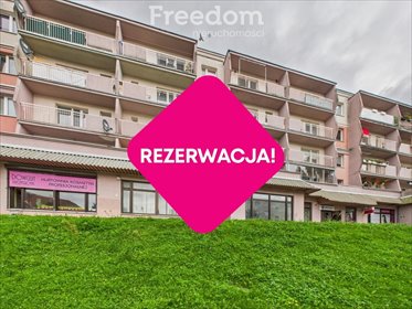 lokal użytkowy na sprzedaż 179m2 lokal użytkowy Olsztyn, Jana Janowicza