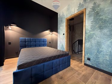 mieszkanie na wynajem 64m2 mieszkanie Kraków, gen. Franciszka Paszkowskiego