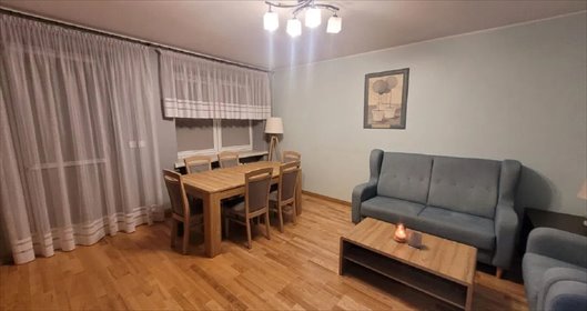mieszkanie na sprzedaż 65m2 mieszkanie Kalisz, Adama Asnyka