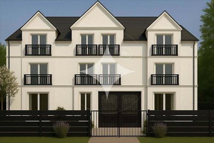 dom na sprzedaż 415m2 dom Końskie, Marszałka Piłsudskiego