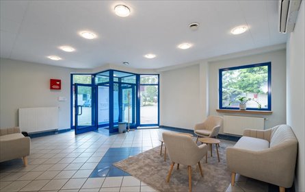 magazyn na sprzedaż 2700m2 magazyn Kalisz